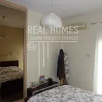 Rent 2 bedroom apartment of 65 m² in Αμπελόκηποι (Αττική - Αθήνα Κέντρο)