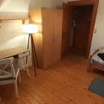 Miete 2 Schlafzimmer wohnung von 67 m² in Cologne