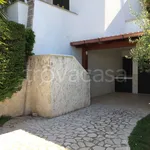 Rent 3 bedroom house of 75 m² in Carovigno