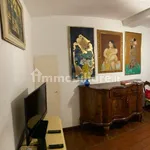 Rent 3 bedroom apartment of 75 m² in Ferrara