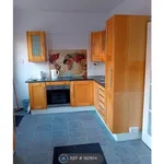 Rent 2 bedroom house in North East England