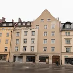 Rent 4 bedroom apartment in Munich