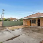 Rent 3 bedroom house in Yarraville