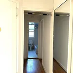 Rent 1 bedroom apartment of 65 m² in Queens