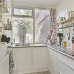 Huur 3 slaapkamer huis van 71 m² in Arnhem