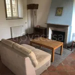 Rent 2 bedroom apartment of 100 m² in Lodi