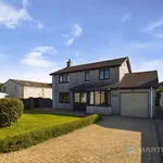 Rent 3 bedroom house in Cornwall