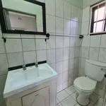 Rent 1 bedroom apartment in Pretoria