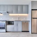 Rent 1 bedroom apartment in Montreal