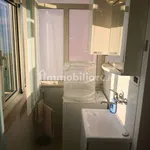 2-room flat corso Giacomo Matteotti 94, Centro, San Vito Chietino