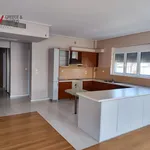 Apartment,  for rent Golf,  Glyfada