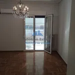 Rent 2 bedroom apartment of 68 m² in Athens