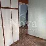 Ενοικίαση 2 υπνοδωμάτιο διαμέρισμα από 60 m² σε Piraeus