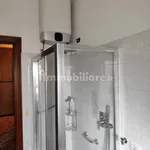 Affitto 2 camera appartamento di 60 m² in Turin