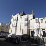 Rent 4 bedroom house in Brighton