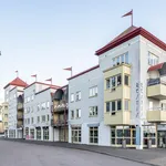 Rent 3 bedroom apartment of 98 m² in Borgholm