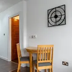 Rent 2 bedroom flat in Birmingham