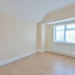 Rent 4 bedroom house in Epsom and Ewell