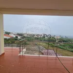 Rent 4 bedroom house of 238 m² in Mafra