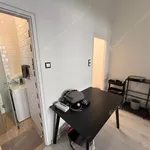 Rent 1 bedroom apartment of 48 m² in budapest