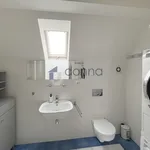 Pronajměte si 3 ložnic/e byt o rozloze 126 m² v Prague