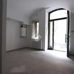 Rent 1 bedroom apartment of 20 m² in L'Aquila