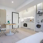 Rent 1 bedroom apartment of 55 m² in milan