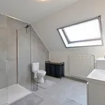 Maison de 230 m² avec 3 chambre(s) en location à Eeklo