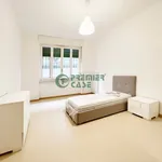 Rent 3 bedroom apartment of 85 m² in Turin