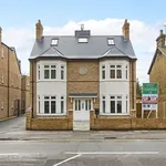 Rent 2 bedroom apartment in East Of England