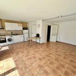 Location appartement Saint-Genis-Pouilly 2 pièces 46.09m² 1300€ | Matesa Immobilier