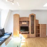 Rent 2 bedroom apartment of 46 m² in München