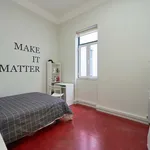 Quarto de 399 m² em Lisboa