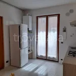 Rent 2 bedroom apartment of 50 m² in Civitanova Marche