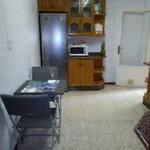 Alquilar 3 dormitorio apartamento en Alicante