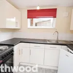 Rent 1 bedroom flat in norwich