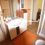 Rent 4 bedroom house of 80 m² in Marsala