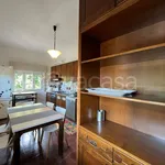 Rent 5 bedroom apartment of 140 m² in Forte dei Marmi