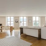 Huur 3 slaapkamer appartement van 237 m² in Amsterdam