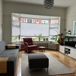 Rent 6 bedroom house of 170 m² in Herewegbuurt