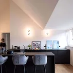 Rent a room in Berlin