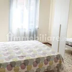 Rent 4 bedroom apartment of 70 m² in Turin