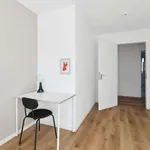 Rent 2 bedroom apartment of 76 m² in berlin