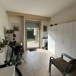 Rent 2 bedroom apartment in Brugge