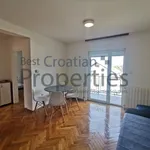 Rent 2 bedroom apartment of 56 m² in City of Zagreb