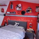 2-room flat via Alessandro Gioda 2, Breo, Mondovì