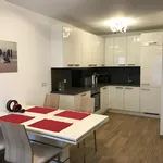 Miete 2 Schlafzimmer wohnung von 55 m² in Frankfurt am Main