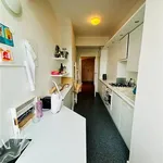  appartement avec 2 chambre(s) en location à BRUXELLES