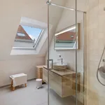 Rent 3 bedroom apartment in Gent