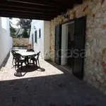 Rent 3 bedroom house of 74 m² in Alliste